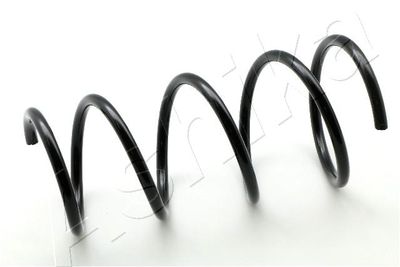 Пружина ходовой части ASHIKA ZCA2947H