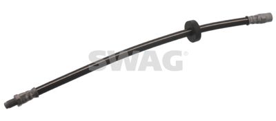 Тормозной шланг SWAG 30 90 1175