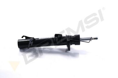 Амортизатор BREMSI SA2276