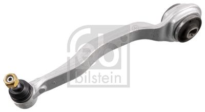Neatkarīgās balstiekārtas svira, Riteņa piekare FEBI BILSTEIN 27882