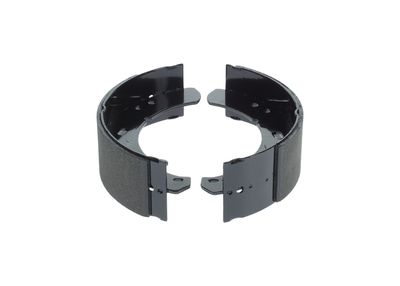 Bremžu loku kompl., Stāvbremze BOSCH 0 986 487 914