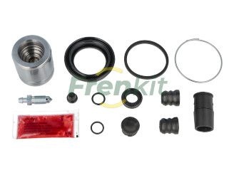 Ремкомплект, тормозной суппорт FRENKIT 241908