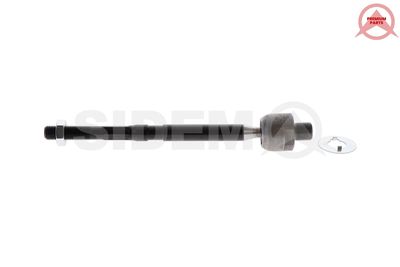 Осевой шарнир, рулевая тяга SIDEM 47111