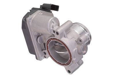  CONTINENTAL/VDO 2803605107302