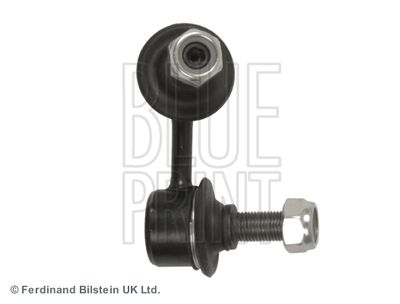 Stiepnis/Atsaite, Stabilizators BLUE PRINT ADH28524