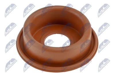 Модуль возврата ОГ NTY EGR-VW-058