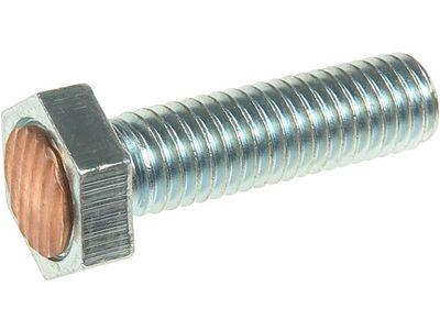 Remkomplekts, Starteris AS-PL SP0111S