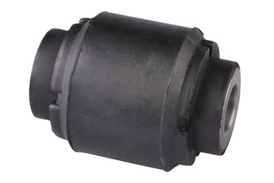 Piekare, Šķērssvira TEDGUM 00391170