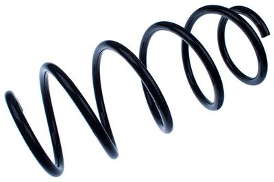 Balstiekārtas atspere DENCKERMANN D700140