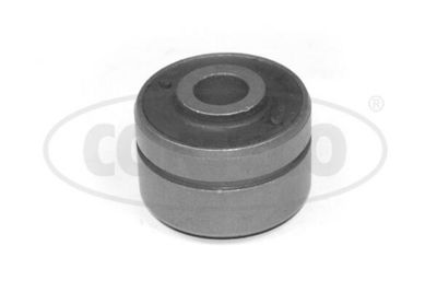 Piekare, Šķērssvira CORTECO 49400190