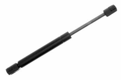 Газовая пружина, капот VAICO V25-0413