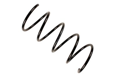 Balstiekārtas atspere BILSTEIN 37-173425