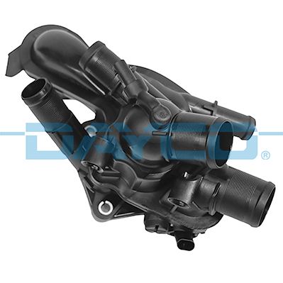 Termostats, Dzesēšanas šķidrums DAYCO DT1307H
