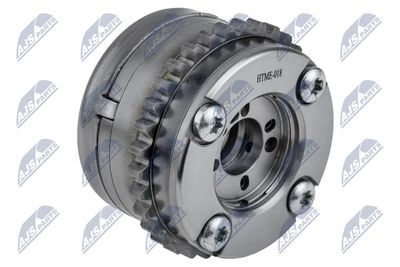 Шестерня привода распределительного вала NTY RKZ-ME-018