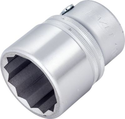 Muciņatslēga HAZET 1000Z-32