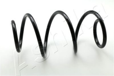 Balstiekārtas atspere ASHIKA ZCA4119A