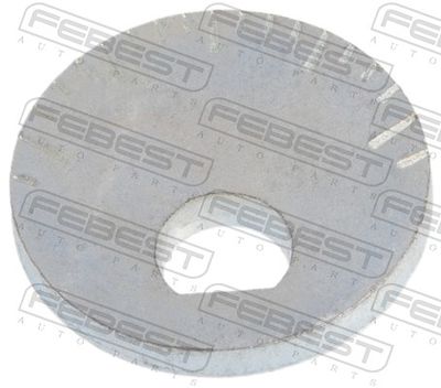 Regulēšanas starplika, Tilta sija FEBEST 0130-004
