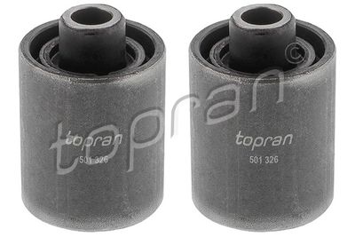  TOPRAN 501 326