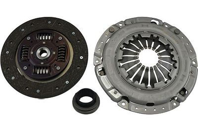 Sajūga komplekts KAVO PARTS CP-7508