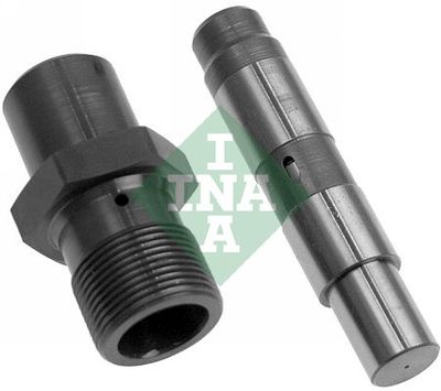 Натяжитель, цепь привода Schaeffler INA 551 0048 10
