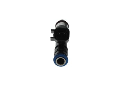 Sprausla BOSCH 0 280 158 227