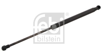 Gāzes atspere, Bagāžas/Kravas nodalījuma vāks FEBI BILSTEIN 27625