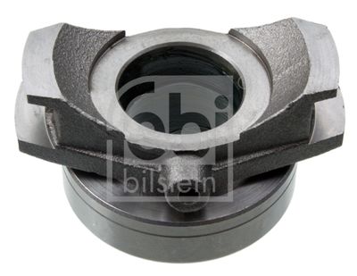 Выжимной подшипник FEBI BILSTEIN 105377