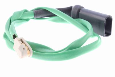 Indikators, Bremžu uzliku nodilums VEMO V25-72-0188