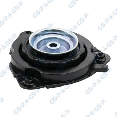 Amortizatora statnes balsts GSP 518098