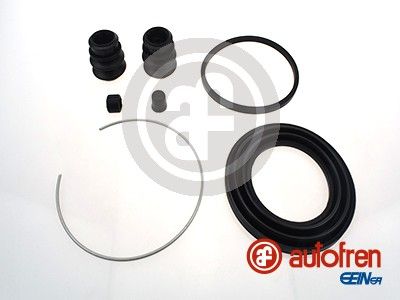 Ремкомплект, тормозной суппорт AUTOFREN SEINSA D4659