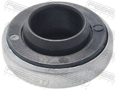 Ritgultnis, Amortizatora statnes balsts FEBEST HB-002