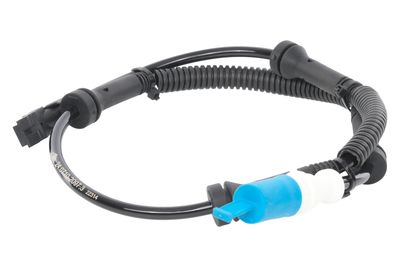 Датчик, частота вращения колеса ATE 24.0710-2097.3