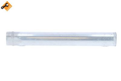 Осушитель, кондиционер NRF 33308