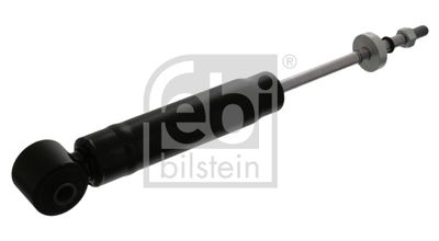 Demferis, Kabīnes stiprinājums FEBI BILSTEIN 102149