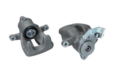 Bremžu suports KAMOKA JBC0680