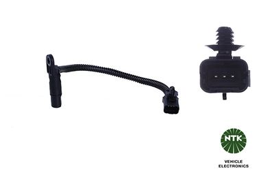 Датчик, положение распределительного вала NTK 81111