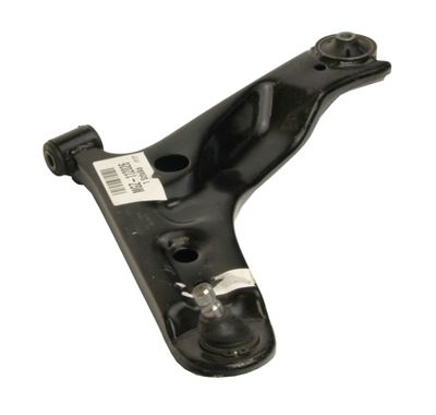 Рычаг независимой подвески колеса, подвеска колеса MAXGEAR 72-5976