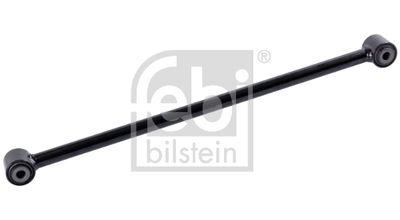 Neatkarīgās balstiekārtas svira, Riteņa piekare FEBI BILSTEIN 174680