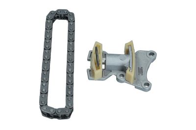 Комплект цели привода распредвала KAMOKA 7001571