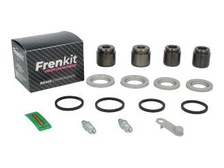 FRENKIT 673004 reperaturka zacisku performance