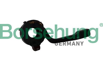 Выключатель на рулевой колонке BORSEHUNG B17965