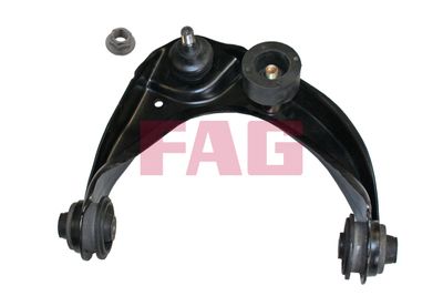Neatkarīgās balstiekārtas svira, Riteņa piekare Schaeffler FAG 821 0720 10