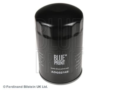 Масляный фильтр BLUE PRINT ADG02145