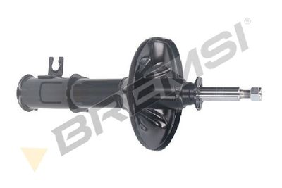 Амортизатор BREMSI SA1270