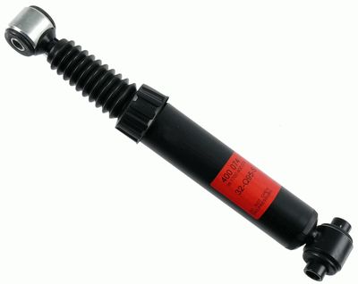 Amortizators SACHS 400 074