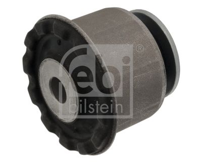 Piekare, Šķērssvira FEBI BILSTEIN 49780