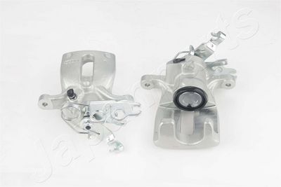 Тормозной суппорт JAPANPARTS CAL583LJM