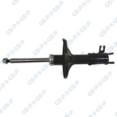 Амортизатор GSP 32305481