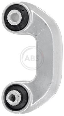 Stiepnis/Atsaite, Stabilizators A.B.S. 260397