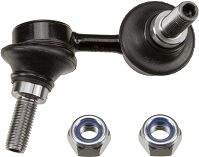 Stiepnis/Atsaite, Stabilizators TRW JTS1168